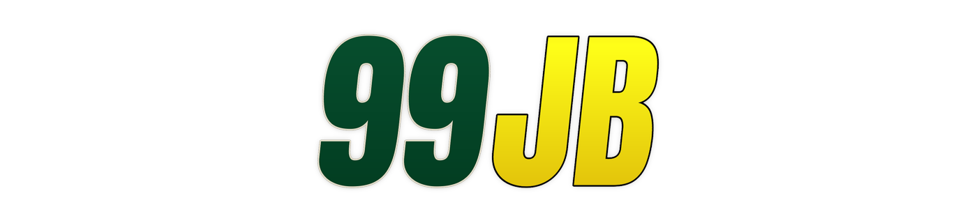 99jb
